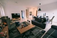 3 Bedroom Apartment in Ekali (Limassol) for sale 