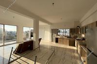  Apartment Building · Emba (Paphos) for sale 