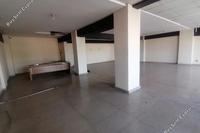  Shop · Katholiki (Limassol) to rent 
