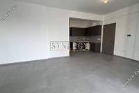 2 Bedroom Apartment in Lykavitos (Nicosia) for sale 