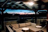 3 Bedroom Apartment · Tsirion (Limassol) to rent 