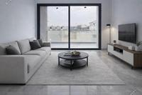 2 Bedroom Apartment in Agios Ioannis Village Limassol (Limassol) to rent 