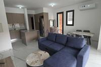 2 Bedroom Apartment in Germasogeia (Limassol) to rent 
