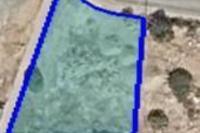 836 SQM Plot · Agios Athanasios (Limassol) for sale 