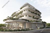 2 Bedroom Apartment · Kato Paphos Universal (Paphos) for sale 