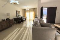 4 Bedroom Semi-detached house in Agia Fyla (Limassol) for sale 