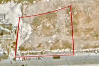 1164 SQM Plot in Agios Tychonas (Limassol) for sale 