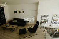 2 Bedroom Apartment in Neapolis (Limassol) to rent 