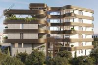 3 Bedroom Apartment · Paphos Municipality (Paphos) for sale 