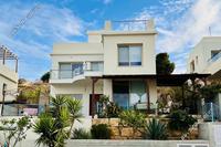 3 Bedroom Detached house · Chlorakas (Paphos) for sale 