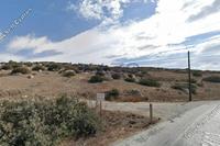 2342 SQM Land · Parekklisia (Limassol) for sale 