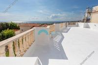 3 Bedroom Detached house in Peyia (Paphos) for sale 