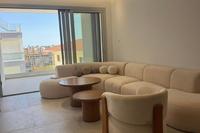 2 Bedroom Apartment · Aradippou (Larnaca) for sale 