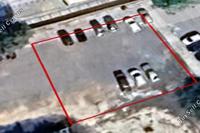 527 SQM Plot in Dali (Nicosia) for sale 