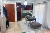 3 Bedroom Apartment in Kiti (Larnaca) for sale 