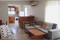 2 Bedroom Apartment in Makedonitissa (Nicosia) to rent 