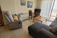 1 Bedroom Apartment in Strovolos (Nicosia) to rent 