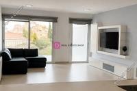 2 Bedroom Apartment in Agios Dometios (Nicosia) to rent 