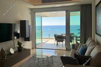 2 Bedroom Apartment · Pyrgos Limassol (Limassol) for sale 