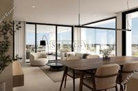 2 Bedroom Apartment · Mackenzie (Larnaca) for sale 