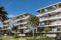 1 Bedroom Apartment in Verengaria Limassol (Limassol) for sale 