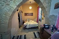 4 Bedroom Town house in Pano Lakatamia (Nicosia) for sale 