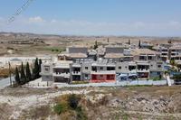 Studio Apartment in Tersefanou (Larnaca) for sale 
