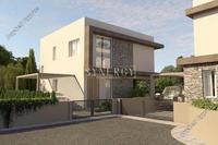 3 Bedroom Detached house in Xylofagou (Larnaca) for sale 