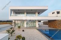 4 Bedroom Detached house in Geroskipou Plage (Paphos) for sale 