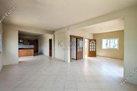 3 Bedroom Detached house in Lympia (Nicosia) for sale 