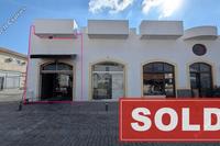  Shop in Larnaca Municipality (Larnaca) for sale 