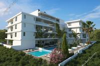 2 Bedroom Apartment · Paralimni (Famagusta) for sale 