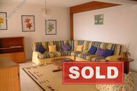 2 Bedroom Apartment · Limassol Municipality (Limassol) for sale 