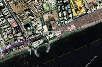 5822 SQM Land · Linopetra (Limassol) for sale 