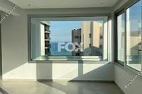 2 Bedroom Penthouse in Neapolis (Limassol) for sale 