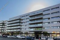  Building in Zakaki (Limassol) for sale 