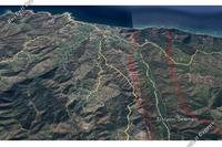 669 SQM Land in Pano Pyrgos (Nicosia) for sale 