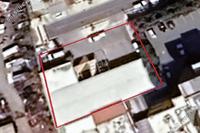 558 SQM Plot · Omonoia (Limassol) for sale 
