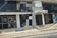  Shop · Mesa Gitonia (Limassol) for sale 