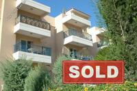 2 Bedroom Apartment · Tombs Of The Kings (Paphos) for sale 