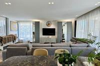 3 Bedroom Penthouse · Agios Nektarios (Limassol) for sale 