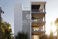 3 Bedroom Apartment in Potamos Germasogeias (Limassol) for sale 