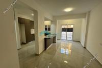 2 Bedroom Ground floor apartment in Faneromeni (Larnaca) for sale 