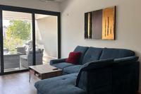 3 Bedroom Apartment in Mesa Gitonia (Limassol) for sale 