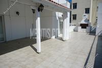 3 Bedroom Penthouse in Lykavitos (Nicosia) for sale 