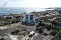 2 Bedroom Apartment · Livadia Larnacas (Larnaca) for sale 