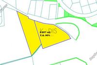 8957 SQM Land in Verengaria Limassol (Limassol) for sale 