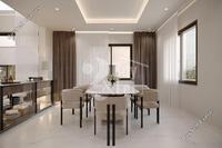 4 Bedroom Detached house in Zygi (Larnaca) for sale 