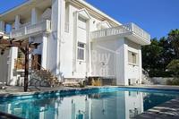 6 Bedroom Detached house · Larnaca Municipality (Larnaca) for sale 