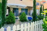 3 Bedroom Semi-detached house · Kato Paphos (Paphos) for sale 